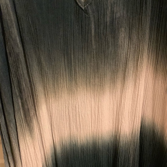 Rue21 Dress - Picture 4 of 4